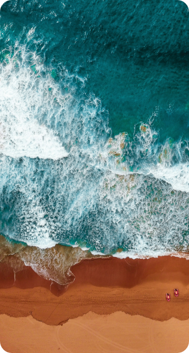 Australie