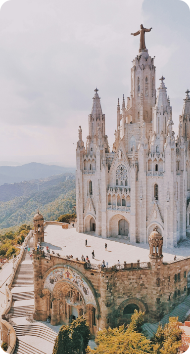 Espagne
