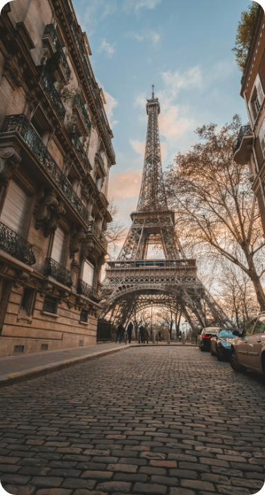 France